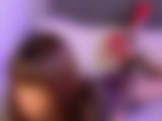 Rouse_marrie's Live Sex Cam Show