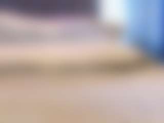 Rouse_marrie's Live Sex Cam Show