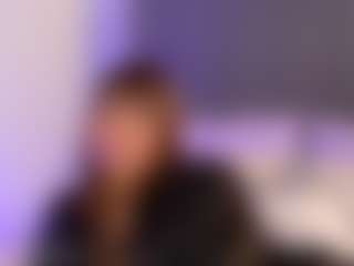 Rouse_marrie's Live Sex Cam Show