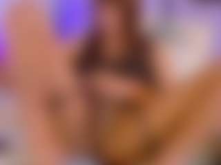 Cam Show en direct de Rouse_marrie