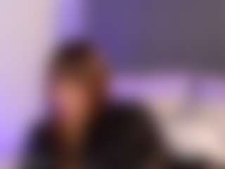 Rouse_marrie's Live Sex Cam Show