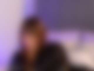 Rouse_marrie's Live Sex Cam Show