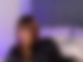 Rouse_marrie's Live Sex Cam Show