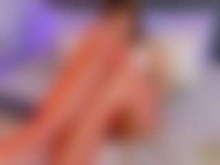 Rouse_marrie's Live Sex Cam Show