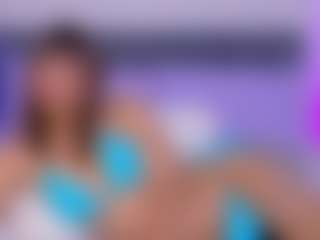 Rouse_marrie's Live Sex Cam Show