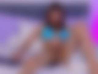Rouse_marrie's Live Sex Cam Show