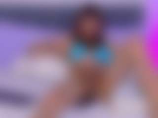 Rouse_marrie's Live Sex Cam Show