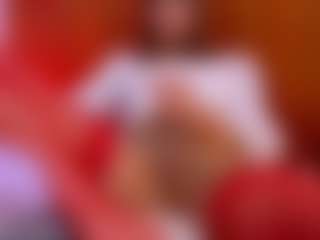 Rouse_marrie's Live Sex Cam Show