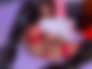 Rouse_marrie's Live Sex Cam Show