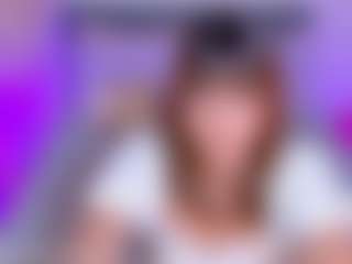 Rouse_marrie's Live Sex Cam Show