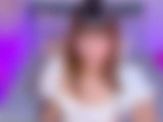 Live cam show with Rouse_marrie - Average on Mixed Magazine Live