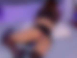 Rouse_marrie's Live Sex Cam Show