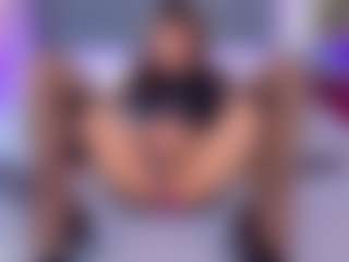 Live cam show with Rouse_marrie - Flat Chested on Nude Chat * 1 On 1 Webcam Sex * Live Cam Show
