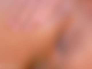 Rouse_marrie's Live Sex Cam Show