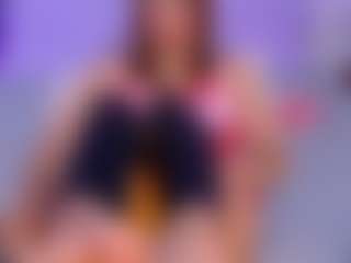 Live cam show with Rouse_marrie - Black Hair on Uber Horny