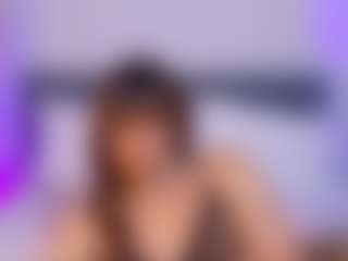 Rouse_marrie's Live Sex Cam Show