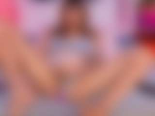 Show de cam sexual en vivo de Rouse_marrie