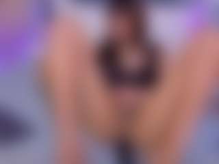 Rouse_marrie's Live Sex Cam Show