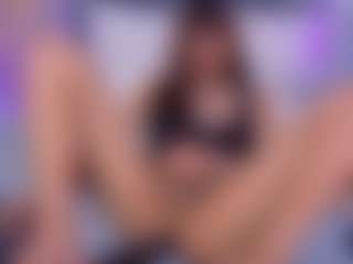 Rouse_marrie's Live Sex Cam Show