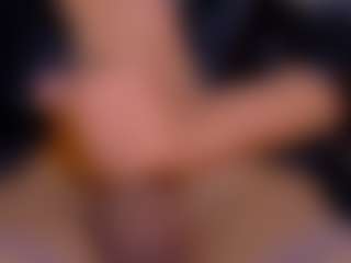 Live cam show with Rouse_marrie - Orgasm on Camsoda
