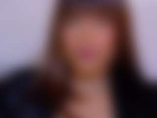 Rouse_marrie's Live Sex Cam Show