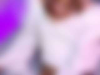 Rouse_marrie's Live Sex Cam Show