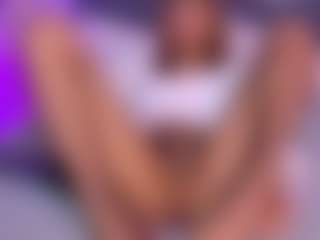 Rouse_marrie's Live Sex Cam Show