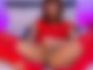 Rouse_marrie's Live Sex Cam Show