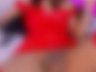Rouse_marrie's Live Sex Cam Show