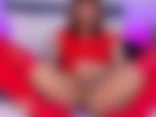 Rouse_marrie's Live Sex Cam Show