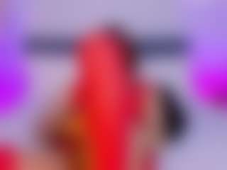 Rouse_marrie's Live Sex Cam Show