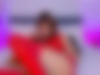 Rouse_marrie's Live Sex Cam Show