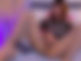 Rouse_marrie's Live Sex Cam Show