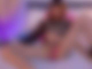 Rouse_marrie's Live Sex Cam Show