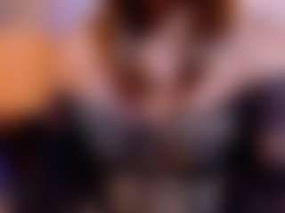 Rouse_marrie's Live Sex Cam Show