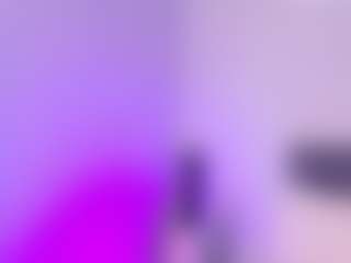 Rouse_marrie's Live Sex Cam Show