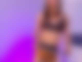 Rouse_marrie's Live Sex Cam Show