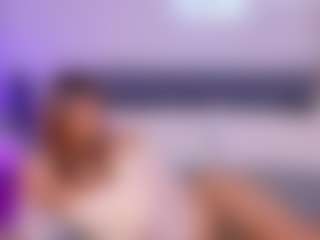 Rouse_marrie's Live Sex Cam Show
