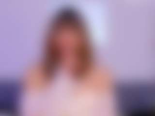 Rouse_marrie's Live Sex Cam Show
