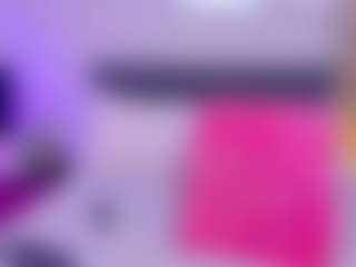 Rouse_marrie's Live Sex Cam Show