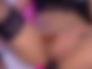 Rouse_marrie's Live Sex Cam Show