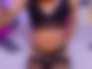 Rouse_marrie's Live Sex Cam Show