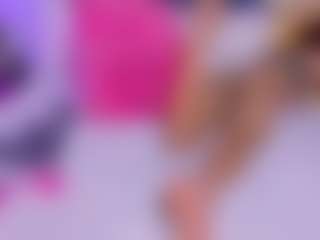 Rouse_marries Live-Sex-Cam-Show