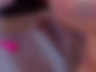 Live cam show with Rouse_marrie - Flat Chested on thefappeningchat.com