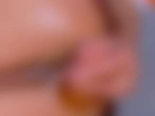 Rouse_marrie's Live Sex Cam Show