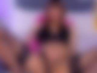 Live cam show with Rouse_marrie - Anal Toys on LiveSexCams6
