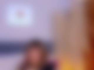 Live cam show with Rouse_marrie - Tattoos on ObeyMaria
