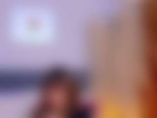 Live cam show with Rouse_marrie - Tease on ObeyMaria