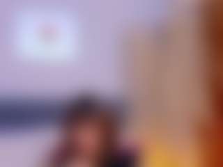 Live cam show with Rouse_marrie - Flat Chested on SquirtSoMuch