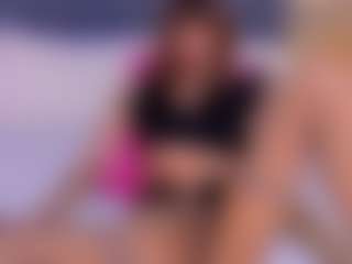 Live cam show with Rouse_marrie - Cumshot on ObeyMaria